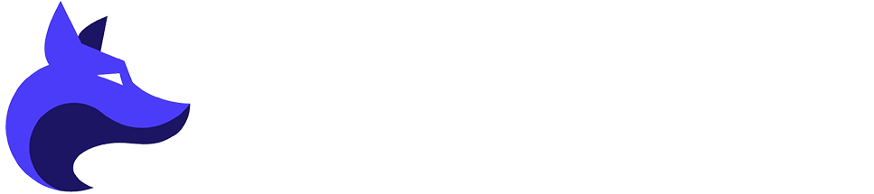 HostLegio