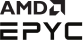 AMD Ryzen