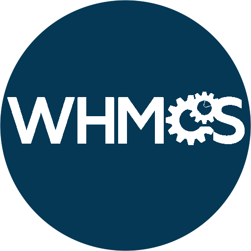 WHMCS